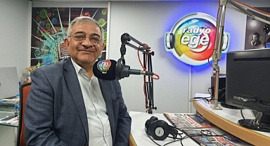 Hasan Tahsin ile '90 Saniye'de' önemli mesajlar...