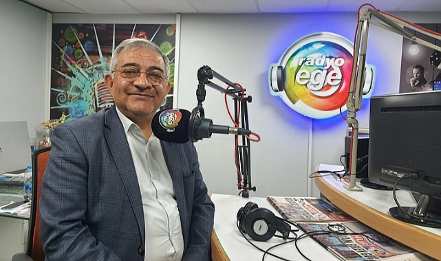 Hasan Tahsin ile '90 Saniye'de' önemli mesajlar...