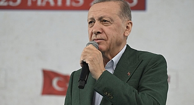 Hınç ve nefret furyasını reddediyoruz