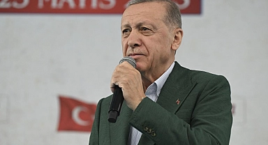 Hınç ve nefret furyasını reddediyoruz