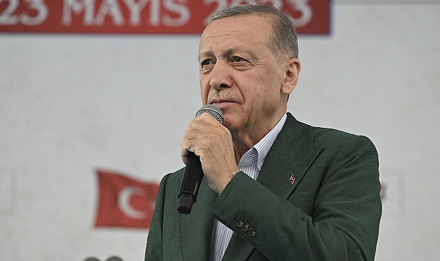 Hınç ve nefret furyasını reddediyoruz