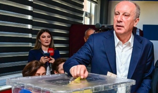Çılgın Türklerin duygu dünyasını anlamanız gerekiyor