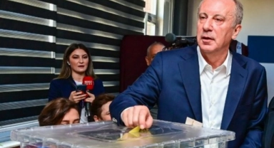 Çılgın Türklerin duygu dünyasını anlamanız gerekiyor