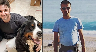 İngiliz paraşüt pilotu tutuklandı