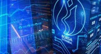 İş dünyası gündemin ekonomi olmasını istiyor