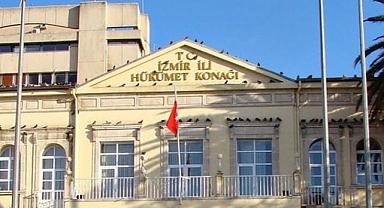 İzmir'de alınan seçim güvenliği tedbirleri açıklandı