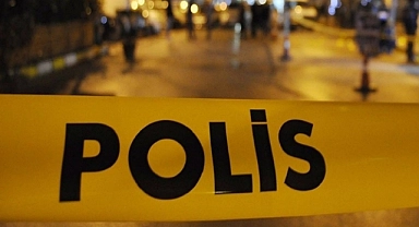 İzmir'de kahvehanede silahlı saldırıya uğrayan kişi öldü