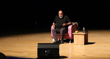 İzmir Hasta Çocuk Evleri Bağışlarla Güçleniyor