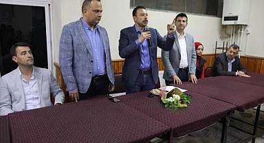 İzmir, özerklik hayallerine geçit vermeyecek