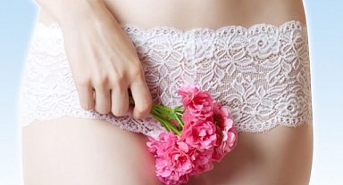 Kadınlarda Genital Estetik Ameliyatı Hakkında Bilgiler