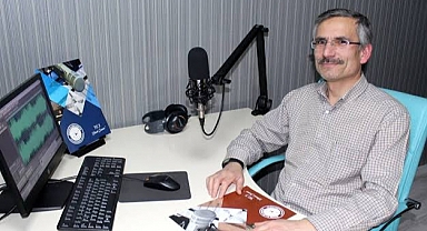 Karademir, ‘15 Mayıs Denizli’nin gurur günüdür’