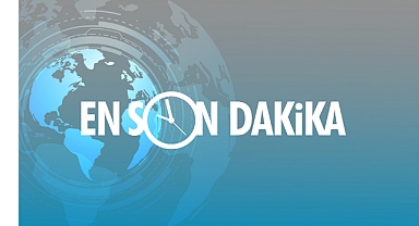 Karısını vuran adam intihar etti