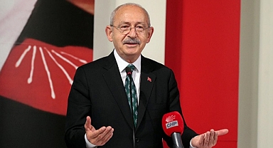 Kemal Kılıçdaroğlu’nun Animasyon Filmi Rekora Koşuyor