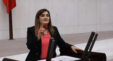 Kılıç’tan vatandaşlara ikinci tur çağrısı