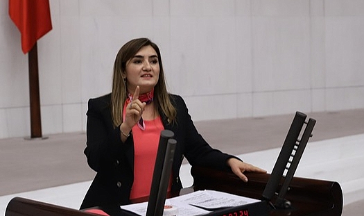 Kılıç’tan vatandaşlara ikinci tur çağrısı