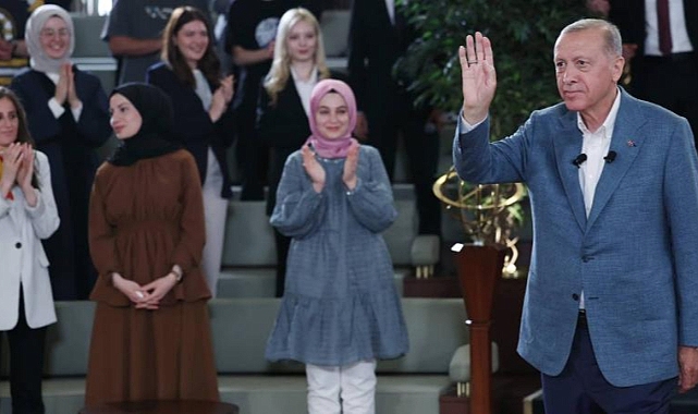 Kızılay çadır satma işine giremez