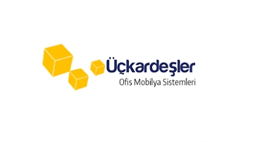 Köşe Çalışma Masası