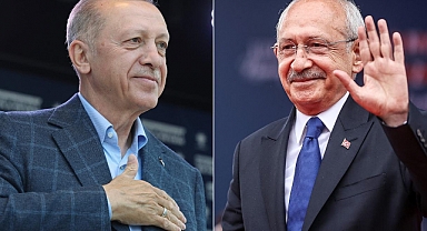 Liderlerin ikinci tur stratejileri belli oldu