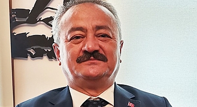 Memleket Partisi Ordu İl Başkanı Akdere partisinden istifa etti