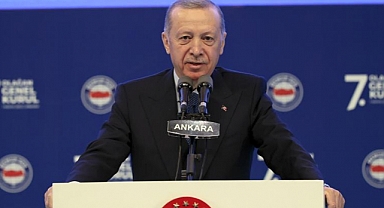 Memurlarımızı enflasyona ezdirmeme sözümüzü yine tutacağız