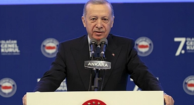 Memurlarımızı enflasyona ezdirmeme sözümüzü yine tutacağız