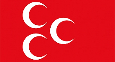 MHP 2018'de vekil çıkaramadığı 13 ilde milletvekili çıkardı