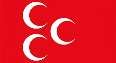 MHP 2018'de vekil çıkaramadığı 13 ilde milletvekili çıkardı