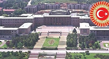 Milletvekili seçimlerinde son durum ne?