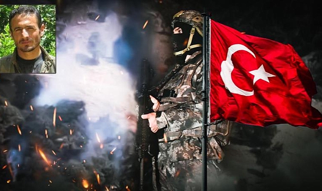 MİT'ten Suriye'nin kuzeyinde operasyon