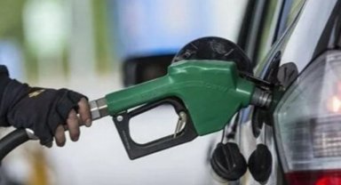 Motorine 76 kuruş zam geldi