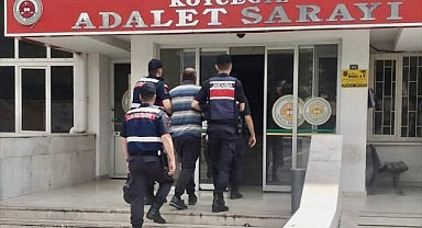 Muğla'da bir kadın evinin balkonunda  öldürüldü