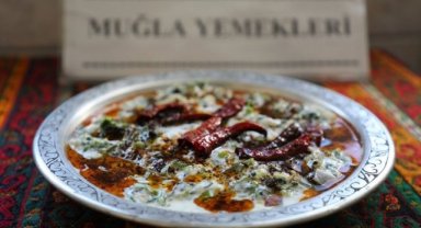Muğla gastronomisine AB'den hibe desteği