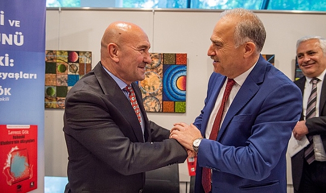 “Mutlaka hesaplaşmak mecburiyetindeyiz”