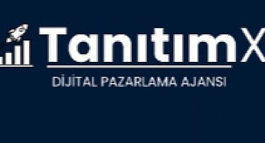 Neden Ucuz Web Sitesi Hizmeti Almalıyım ?