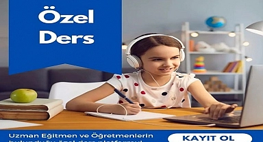 Öğrencilerin ve Özel Derslerin En Yeni Platformu Kursbu!