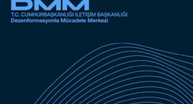 Özdağ'ın satış iddialarına İletişim'den yalanlama