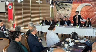 Prof.Dr. Taşkın: Bilimin gereklerini ön planda tutacağız