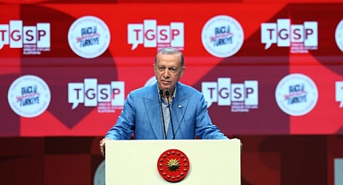 Putin'e saldırınca ben buna 'eyvallah' etmem