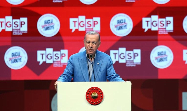 Putin'e saldırınca ben buna 'eyvallah' etmem