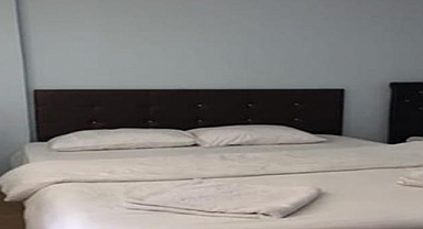 Samsun Günlük Kiralık Ev Daire Samsun Apart Otel Ve Pansiyon