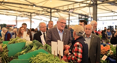 ‘Sessiz Dalga Gereğini Yapacak’