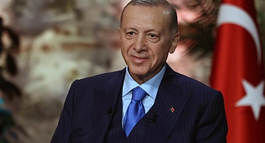 Sinan Bey ile aramızda bir pazarlık kesinlikle olmadı