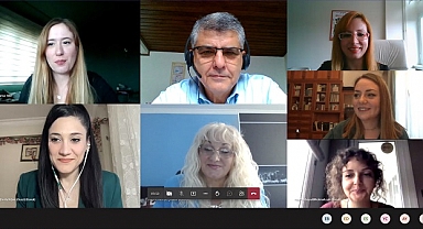 Somut Olmayan Kültürel Mirasımız: Hıdırellez