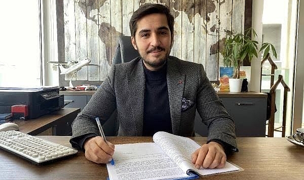 Soyer’e ‘Balçova Arsa Mağdurları’ çıkışı