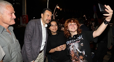 Söz uçar, eser kalır