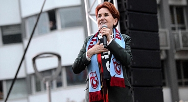 Söz veriyorum SMA meselesini çözeceğim