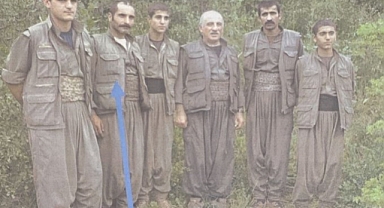 Tekirdağ merkezli terör operasyonu: 24 gözaltı