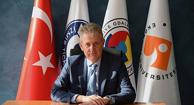 Torbalı Karma ve Mobilya OSB büyümesi için resmi süreç tamamlandı