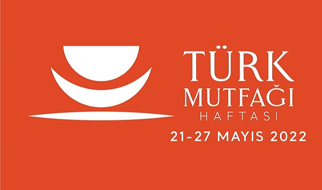 Türk Mutfağı Haftası’nda Lezzet Şöleni