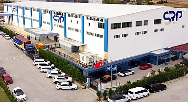 Volvo s40 yedek parça
